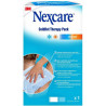 Nexcare ColdHot Maxi 19,5 cm x 30 cm, 1 sztuka