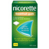 Nicorette Fresh Fruit Gum 4 mg, 105 gum do żucia