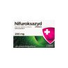 Nifuroksazyd Aflofarm 200 mg, 12 tabletek
