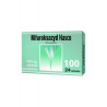 Nifuroksazyd Hasco 100 mg, 24 tabletki