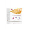 No-Scar krem przeciw bliznom, 30 ml