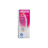 Nosox Junior aerozol do nosa 0,025%, 10 ml