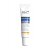 Novophane Krem do paznokci, 15 ml