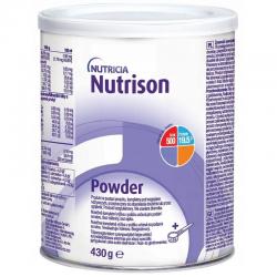 Nutrison Powder, 430 g