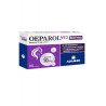 Oeparolmed Biotyna 10 mg, 90 tabletek