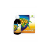 Alter Medica Olej Rokitnikowy, 100 ml