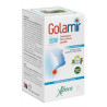 Golamir 2Act spray bezalkoholowy, 30 ml