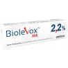 Biolevox HA 2,2% żel dostawowy, 1 ampułkostrzykawka po 2 ml