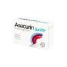 Asecurin Junior, 10 saszetek po 2,6 g