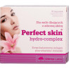 Olimp Perfect Skin Hydro-Complex, 30 kapssułek