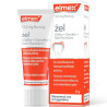Elmex® żel 12,5 mg fluoru/g, 25 g