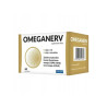Omeganerv, 60 kapsułek