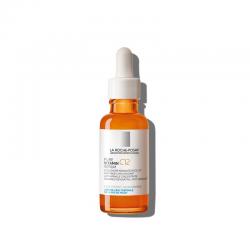 La Roche Pure Vitamin C12...