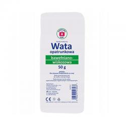 Apteczka ABC Wata...