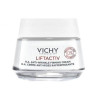 Vichy Liftactiv H.A. przeciwzmarszczkowy krem ujędrniający z kwasem hialuronowym, bezzapachowy, 50 ml