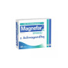 Magnefar B6 Spokój, 30 tabletek powlekanych