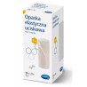 Hartmann Opaska elastyczna 10 cm x 5 m, 1 sztuka