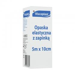 Viscoplast opaska...