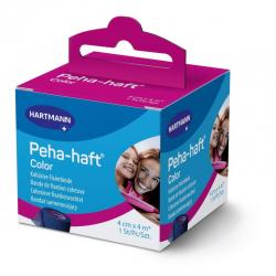 Peha-haft Color Opaska...