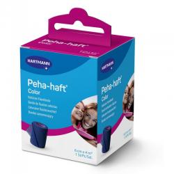 Peha-haft Color Opaska...