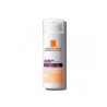 La Roche-Posay Anthelios Pigment Correct SPF 50+, 50 ml