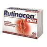 Rutinacea max 60 tabletek