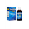 Oregasept H97 Olejek z oregano, 100 ml