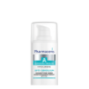 PHARMACERIS A OPTI-SENSILIUM Duoaktywny krem przeciwzmarszczkowy pod oczy, 15 ml