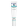 PHARMACERIS A HYALURO SENSILIUM kwas hialuronowydi-2 w wodnym kremie, 40 ml