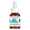 PHARMACERIS A & E-SENSILIX DUO KONCENTRAT z wit. A i E, 30 ml