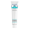 PHARMACERIS A CORNEO-SENSILIUM Dermo-naprawczy krem regenerujący, 75 ml