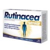 Rutinacea Senior 180 tabletek