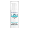 Pharmaceris A Sensi-Relastine-E Peptydowy krem napinająco-ujędrniający SPF 20, 50 ml