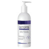 Ektopin Balsam z ektoiną, 400 ml