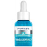 Pharmaceris A Hyaluro-Sensibiotic Serum, 30 ml