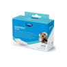 Opatrunek Cosmopor Silicone 7,2 cm x 5 cm, 5 sztuk