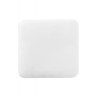 Opatrunek Hydroclean Advance Cavity 7,5 cm x 7,5 cm, 1 sztuka