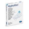 Opatrunek Hydrofilm 6 cm x 7 cm, 10 sztuk