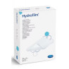 Opatrunek Hydrofilm 10 cm x 15 cm, 10 sztuk