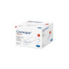 Cosmopor Advance Opatrunek jałowy 7,2 cm x 5 cm, 25 sztuk