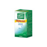 Opti-Free Replenish wielofunkcyjny płyn dezynfekcyjny do soczewek, 120 ml