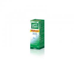 Opti-Free Replenish...