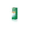 Opti-Free Replenish wielofunkcyjny płyn dezynfekcyjny do soczewek, 300 ml