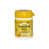 Oriovit-D 1000 j.m., 25 µg, 100 tabletek do żucia