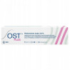 OST Plus 40 mg/2 ml, 1 ampułko-strzykawka