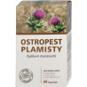 Es Medical Ostropest plamisty, 60 kapsułek