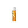 Panthenol After Sun Mgiełka 10%, 150 ml