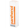 Panthenol Krem 5%, 30 g