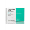 Pantoprazol Teva 20 mg, 14 tabletek dojelitowych
