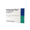Pantoprazol Teva 20 mg, 14 tabletek dojelitowych